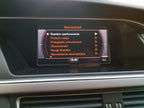 Polskie Menu + Lektor do Audi MMI 3G Basic BNav – Pliki na e-mail