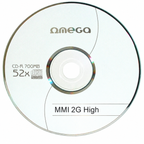 Polskie Menu +do Audi MMI 2G High – PŁYTA CD