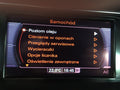 Polskie Menu + Lektor do Audi MMI 3G High HNav – Pliki na e-mail
