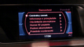 Polskie Menu +do Audi MMI 2G High – Pliki na e-mail
