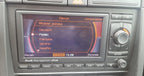 POLSKIE MENU RNS-E A3 A4 A6 Q7